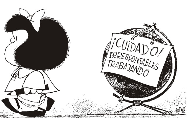 upn_blog_com_comic_17 sep