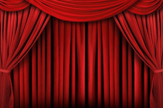 upn_blog_com_teatro_28 sep