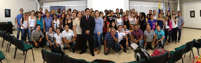 upn_blog_der_ inter col ibarra_11 sep