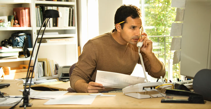 upn_blog_epec-work at home_8 sep