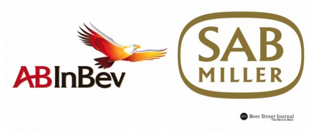 upn_blog_epec_beers_18 sep
