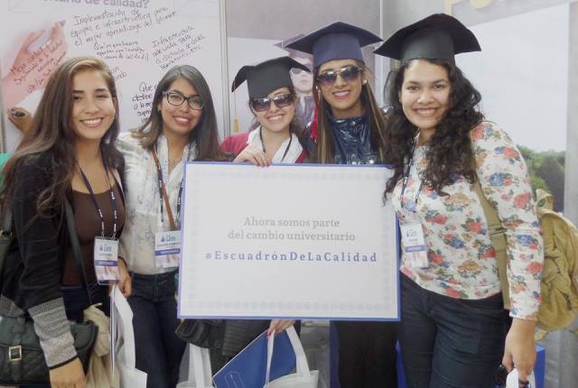 upn_blog_mi vu_xiom trujillo cade 2015_23 sep