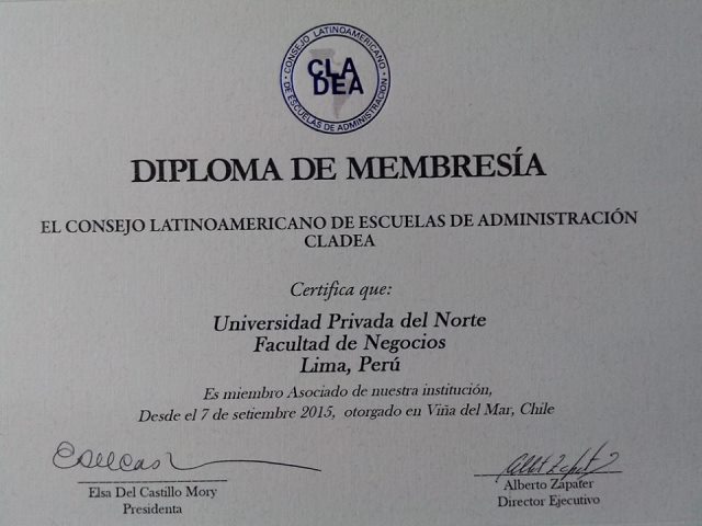 upn_blog_neg_cladea_16 sep