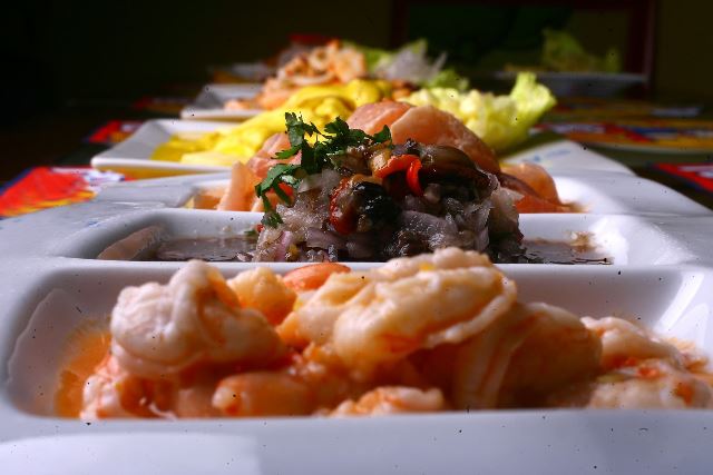 upn_blog_neg_cocina_3 sep