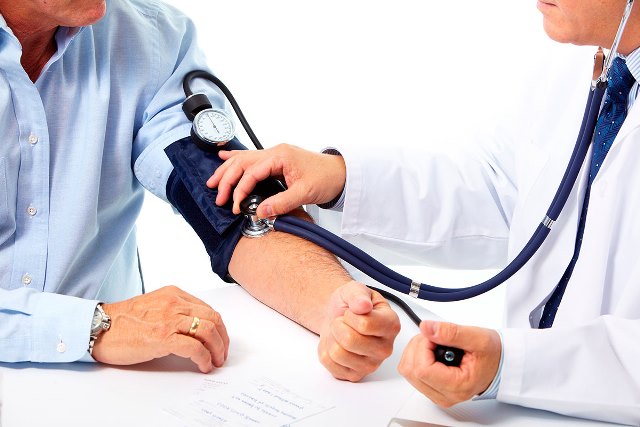 upn_blog_neg_salud ocupac_21 sep