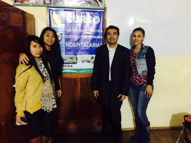 upn_blog_sal_beca aqp_3 sep