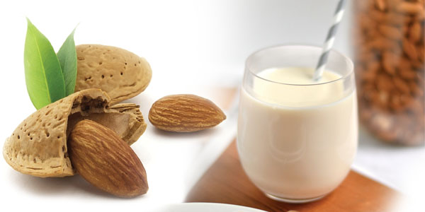 upn_blog_sal_leche almend-16 sep