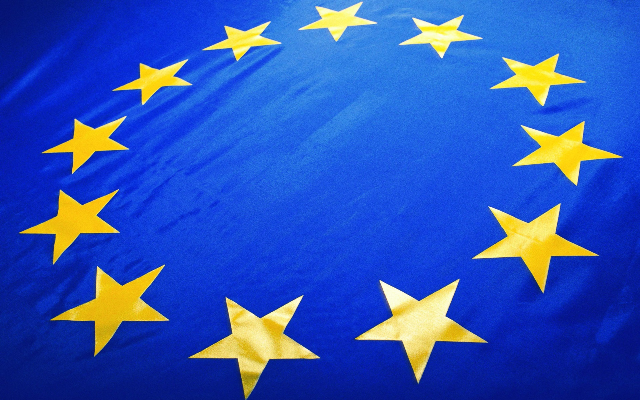 upn_blog_serv glo_ ali estreté europe_17 sep