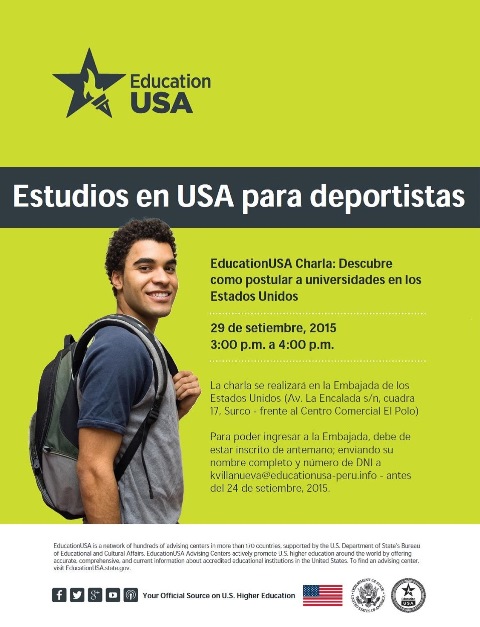 upn_blog_serv glob_estudios usa_10 sep