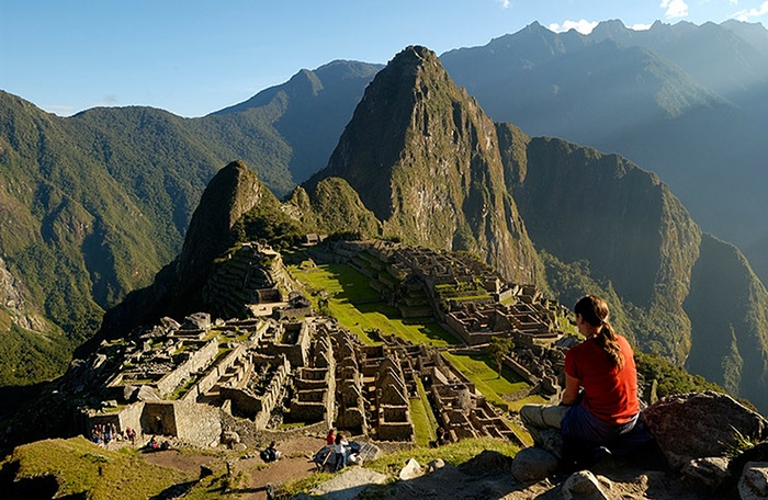 upn_blog_tourism & resting_24 sep
