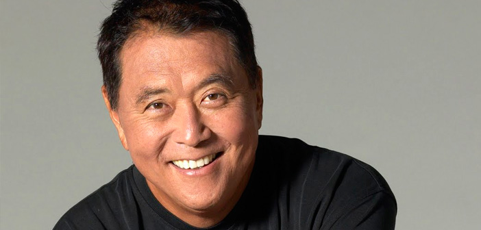 upn_blog_wa_kiyosaki_11 sep