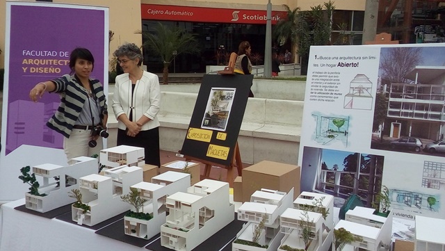 upn_blog_arq_ vivir mejor 1_12 oct