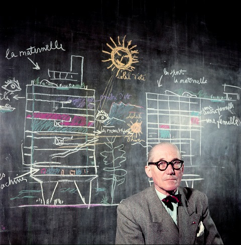 upn_blog_arq_le corbusier_27 oct