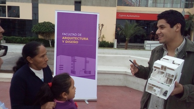 upn_blog_arq_vivir mejor 2_12 oct