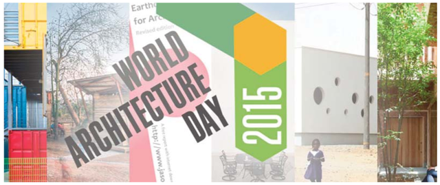 upn_blog_arq_world arch day_27 oct