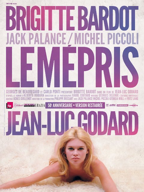 upn_blog_com_godard_05 oct