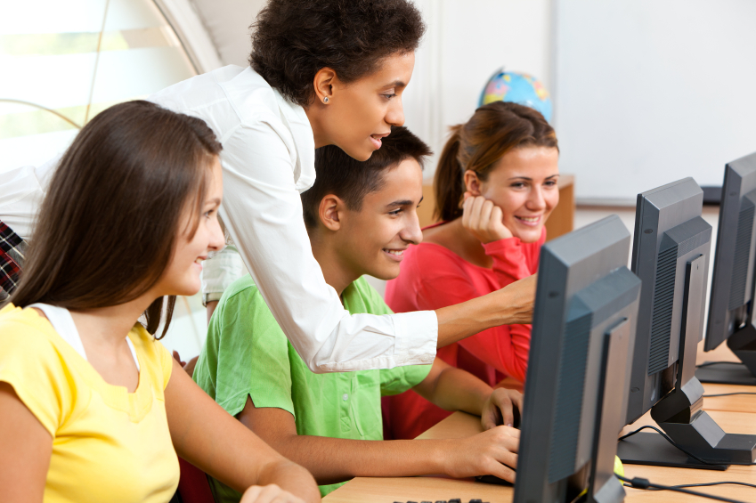 upn_blog_hum_flipped learn ii 1 oct