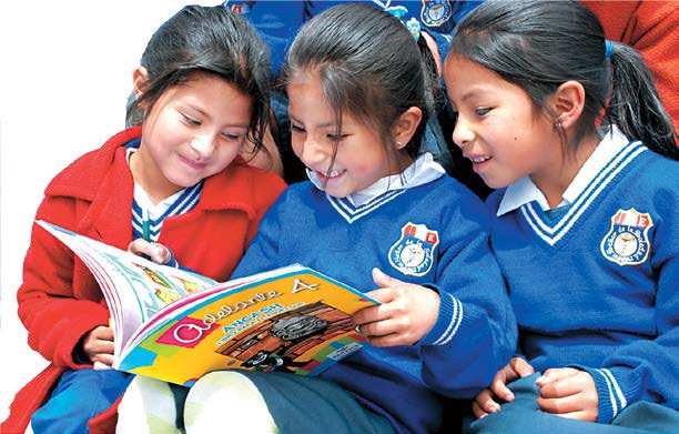 upn_blog_hum_lectura_09 oct