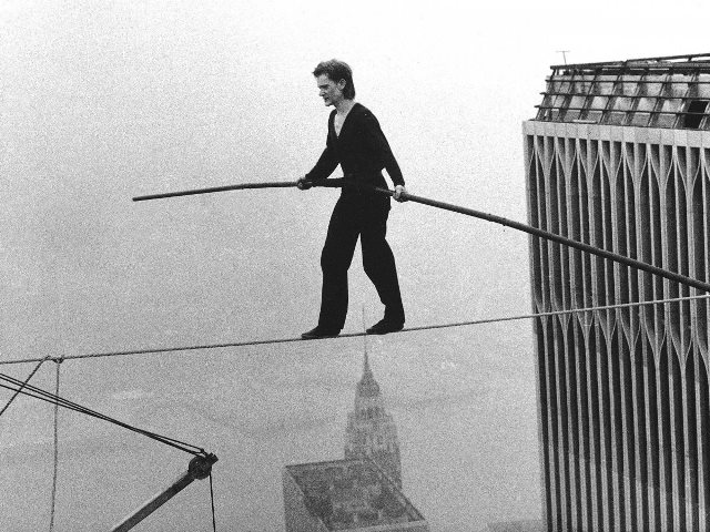 upn_blog_hum_man on wire_05 oct