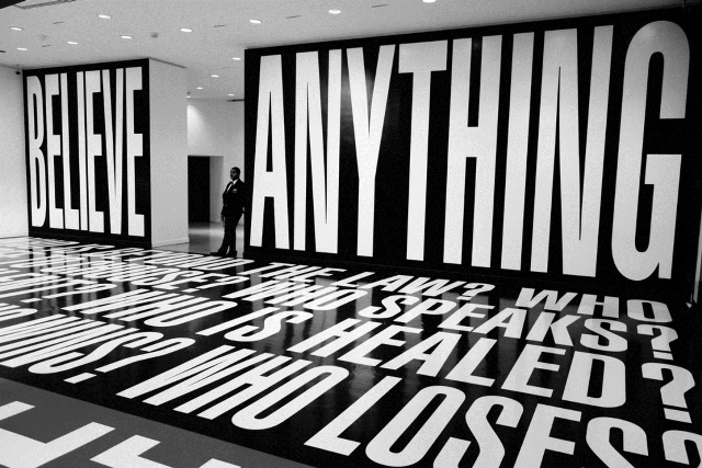upn_blog_hum_postmodernism_14 oct