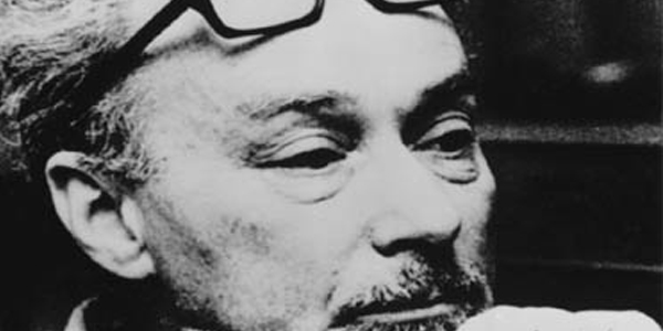 upn_blog_hum_primo levi_28 oct