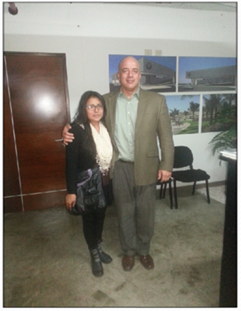 upn_blog_ing_green city 2_15 oct