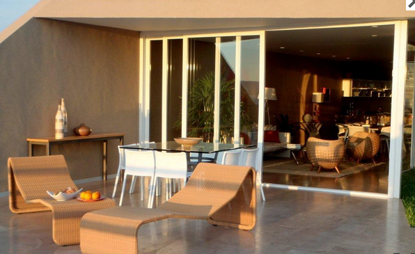 upn_blog_ing_green city 3_15 oct
