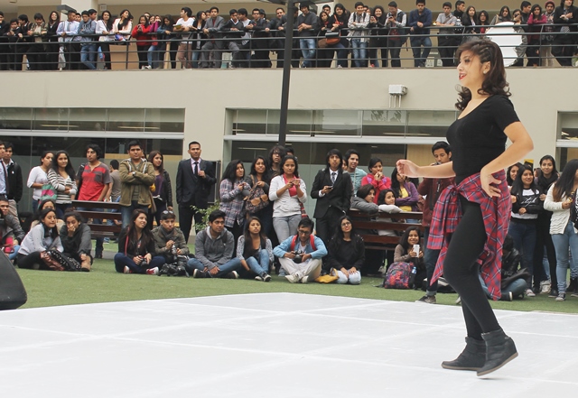 upn_blog_mi vu_fátima baile_14 oct