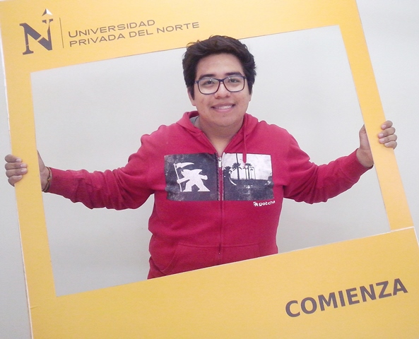 upn_blog_mi vu_taller teatro nilton_26 oct