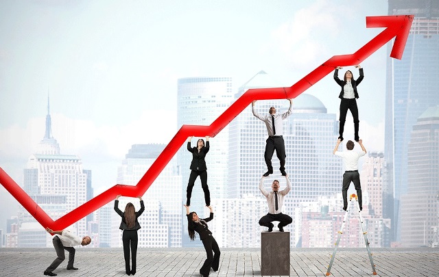 upn_blog_neg_business expans_14 oct