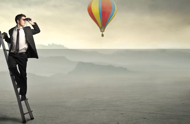 upn_blog_neg_personal branding 27 oct