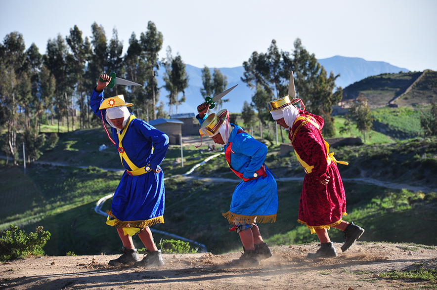 upn_blog_neg_turismo_12 oct