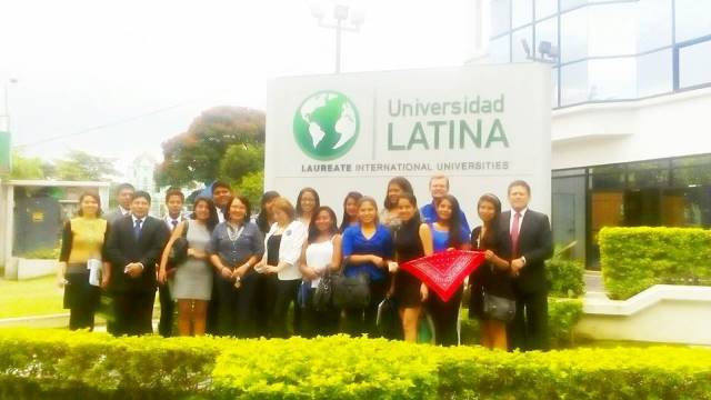 upn_blog_neg_visita u latina_30 oct