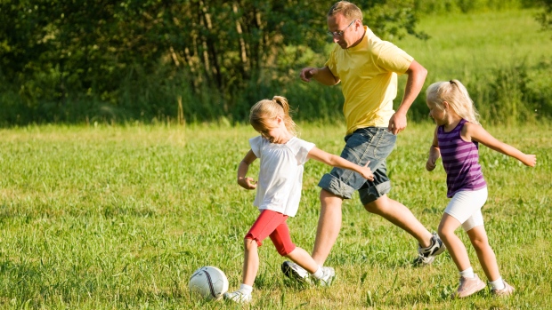 upn_blog_sal_children & healthy minds_16 oct
