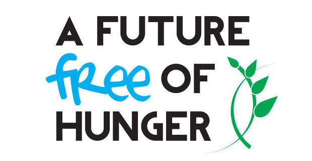upn_blog_sal_hunger_16 oct