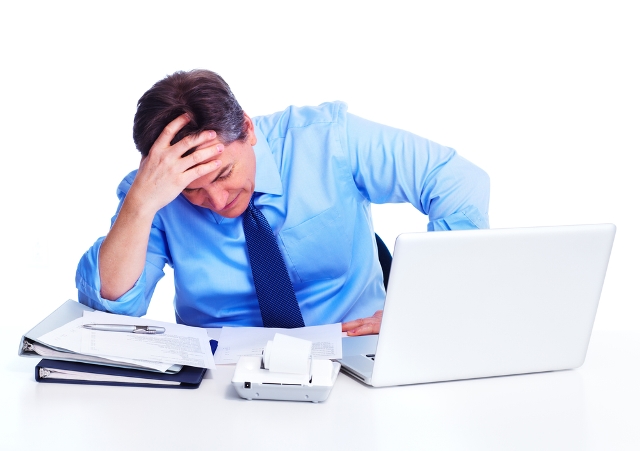 upn_blog_sal_suffering_07oct