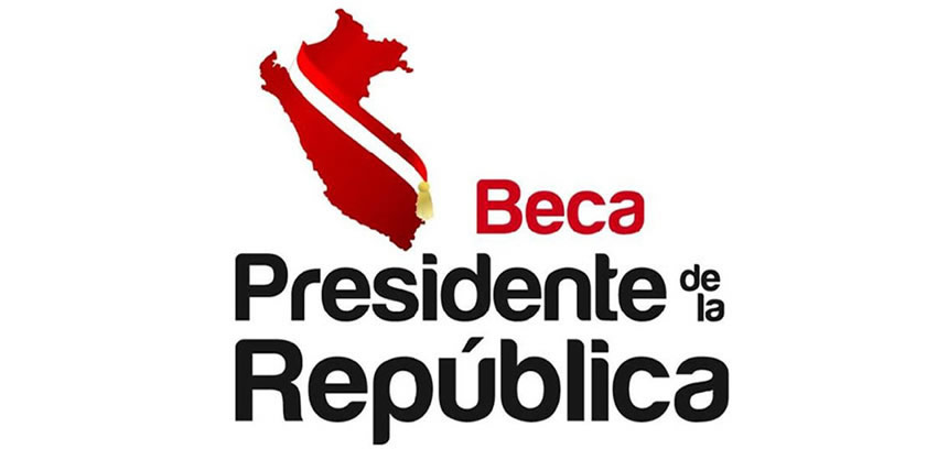 upn_blog_serv glob_beca pres repúb_12 oct