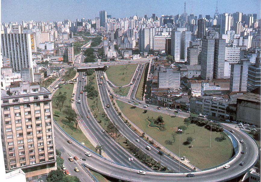 upn_blog_serv glob_becas brasil_14 oct