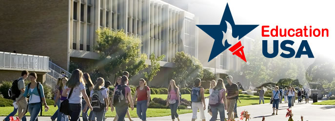 upn_blog_serv glob_educusa_09 oct