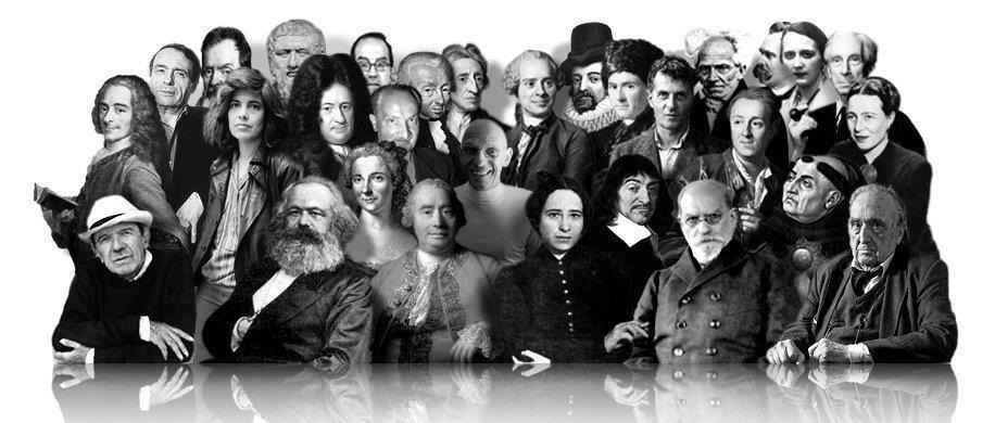 blog_hum_philosophy day_19 nov