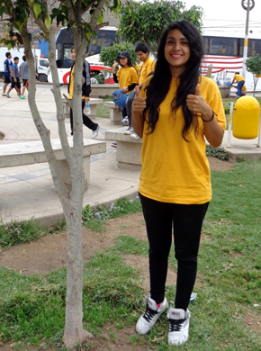 upn blog mi vu global day iii 09 nov