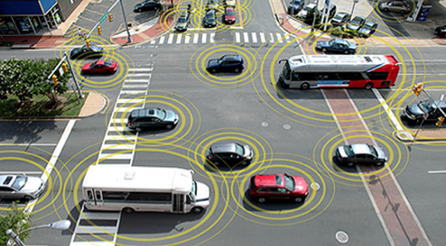 upn_blog_arq-smart city i_ 03 nov
