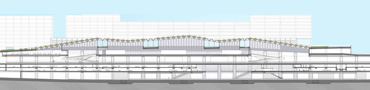 upn_blog_arq_estsagrera_13 nov