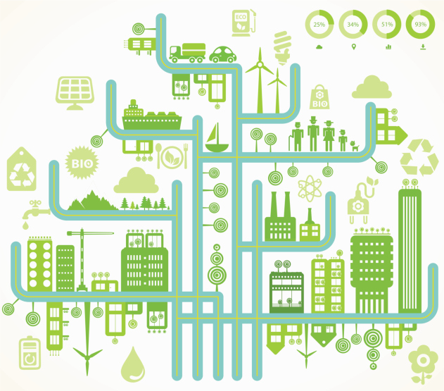 upn_blog_arqsmart city ii_03 nov