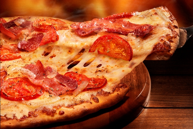 upn_blog_com_pizza_05_nov