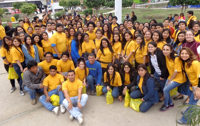 upn_blog_mi vu_ global day i_03 nov