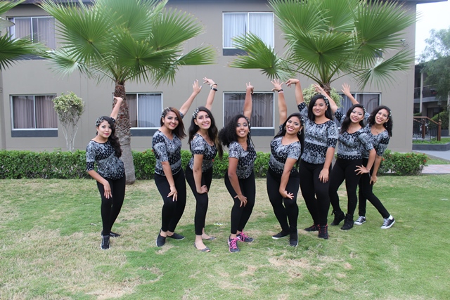 upn_blog_mi vu_danza moder txo_19 nov