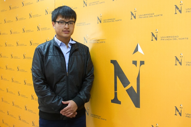 upn_blog_mi vu_k nunura_30 nov