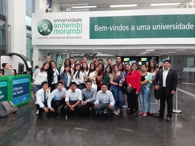 upn_blog_neg_anhembi morumbi_27 nov