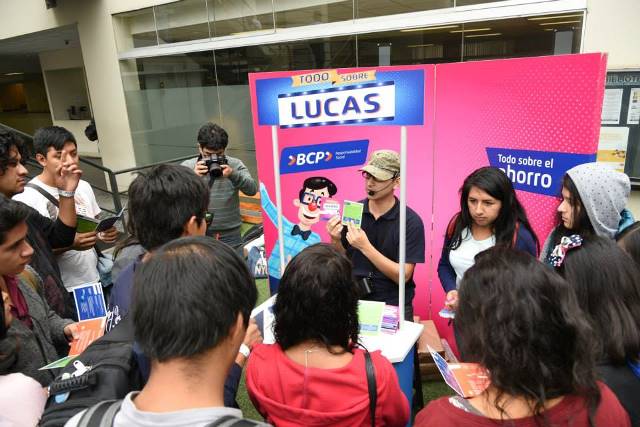 upn_blog_neg_lucas_09 nov